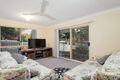 Property photo of 44 Edith Drive North Ipswich QLD 4305