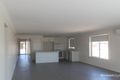 Property photo of 5 Noosa Court Shepparton North VIC 3631