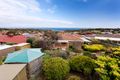 Property photo of 2 Luderitz Close Hallett Cove SA 5158