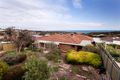 Property photo of 2 Luderitz Close Hallett Cove SA 5158