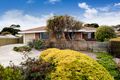 Property photo of 2 Luderitz Close Hallett Cove SA 5158