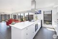 Property photo of 57 Royal York Road Winter Valley VIC 3358