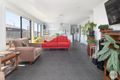 Property photo of 57 Royal York Road Winter Valley VIC 3358