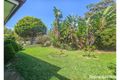 Property photo of 21 Thomas Street Hurstville NSW 2220