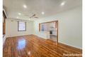 Property photo of 21 Thomas Street Hurstville NSW 2220