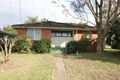 Property photo of 53 Tarawa Road Lethbridge Park NSW 2770
