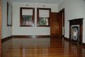 Property photo of 98 Alt Street Ashfield NSW 2131