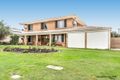 Property photo of 2 Cathryn Place Willetton WA 6155
