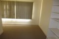 Property photo of 8 Victoria Street Devonport TAS 7310