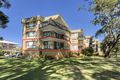 Property photo of 14/1 Intrepid Close Nelson Bay NSW 2315