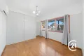 Property photo of 15 Edgar Street Yagoona NSW 2199