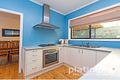 Property photo of 7 Lorna Road Para Hills SA 5096
