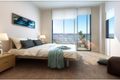 Property photo of 19 Balmoral Road Kellyville NSW 2155