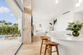Property photo of 49 Burwood Street Kahibah NSW 2290