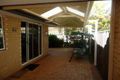 Property photo of 38 Lakefront Circle The Vines WA 6069