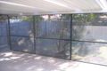 Property photo of 22 Cutts Street Margate QLD 4019