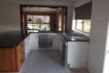 Property photo of 12 Burdekin Drive Albion Park NSW 2527