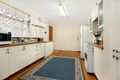 Property photo of 17 Osborn Close Thornton NSW 2322
