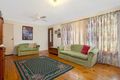 Property photo of 17 Osborn Close Thornton NSW 2322