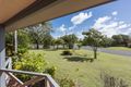 Property photo of 8 Ballanda Crescent Iluka NSW 2466