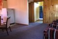 Property photo of 47A Tompsons Lane Newnham TAS 7248