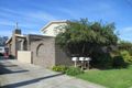 Property photo of 47A Tompsons Lane Newnham TAS 7248