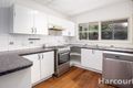 Property photo of 39 Kleinert Road Boronia VIC 3155