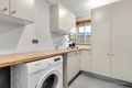 Property photo of 57 Yarralumla Drive Langwarrin VIC 3910