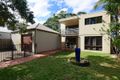 Property photo of 170 Elizabeth Drive Vincentia NSW 2540