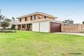 Property photo of 2 Cathryn Place Willetton WA 6155