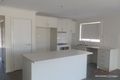 Property photo of 5 Noosa Court Shepparton North VIC 3631