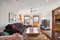 Property photo of 7 Ash Grove Keilor East VIC 3033