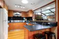 Property photo of 7 Ash Grove Keilor East VIC 3033