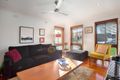 Property photo of 7 Ash Grove Keilor East VIC 3033