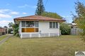 Property photo of 9 Natasha Street Wynnum West QLD 4178