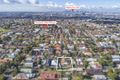 Property photo of 6 Walden Street West Footscray VIC 3012