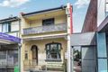Property photo of 112 George Street Redfern NSW 2016