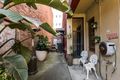 Property photo of 112 George Street Redfern NSW 2016
