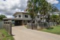 Property photo of 31 McCool Street Moranbah QLD 4744