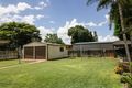Property photo of 31 McCool Street Moranbah QLD 4744