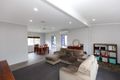 Property photo of 31 McCool Street Moranbah QLD 4744