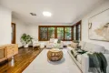 Property photo of 50 Fiveash Drive Pasadena SA 5042