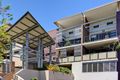 Property photo of 57/38 Brougham Street Fairfield QLD 4103