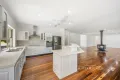 Property photo of 5 Acorn Close King Creek NSW 2446