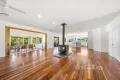 Property photo of 5 Acorn Close King Creek NSW 2446