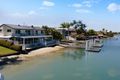 Property photo of 4/24 Carrothool Place Mooloolaba QLD 4557