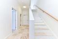 Property photo of 8/10 Athletes Parade Floreat WA 6014
