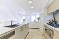 Property photo of 8/10 Athletes Parade Floreat WA 6014