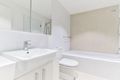 Property photo of 8/10 Athletes Parade Floreat WA 6014
