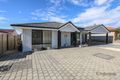 Property photo of 23 Berkley Road Marangaroo WA 6064